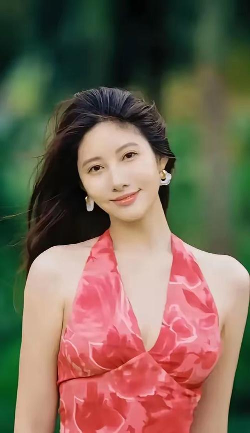 太原养生会所如何成为工作繁忙人群的理想选择