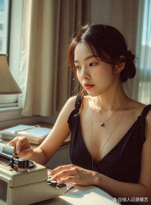 太原茶文化深度探讨,让你领略茶的魅力