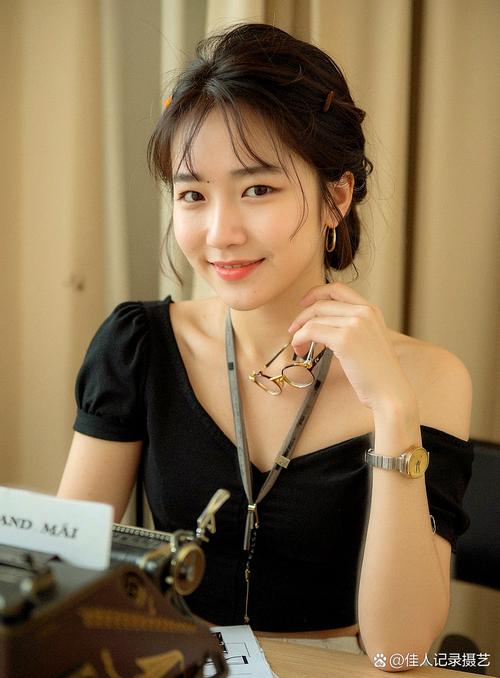 在太原品茶,享受一份宁静与雅致