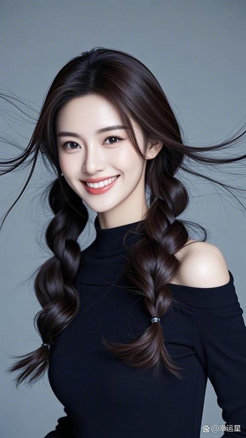 太原古城探索之旅:不可错过的历史遗迹