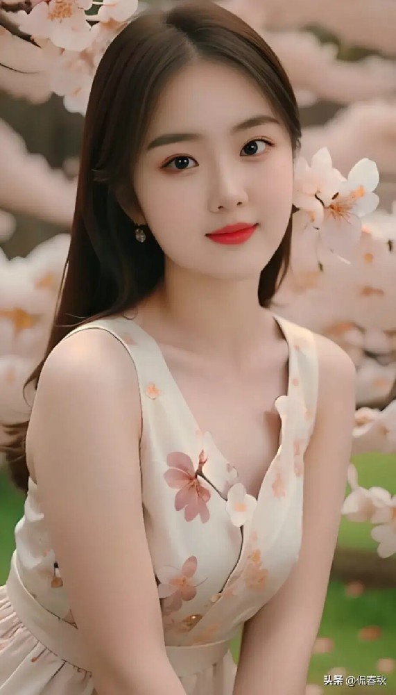 太原的四季变化与旅游体验