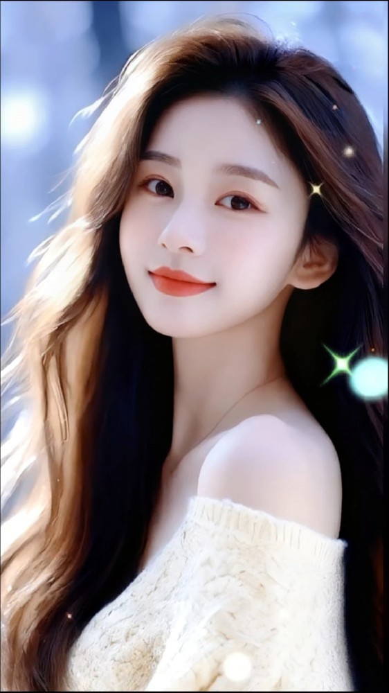 如何在太原享受一个悠闲的周末时光