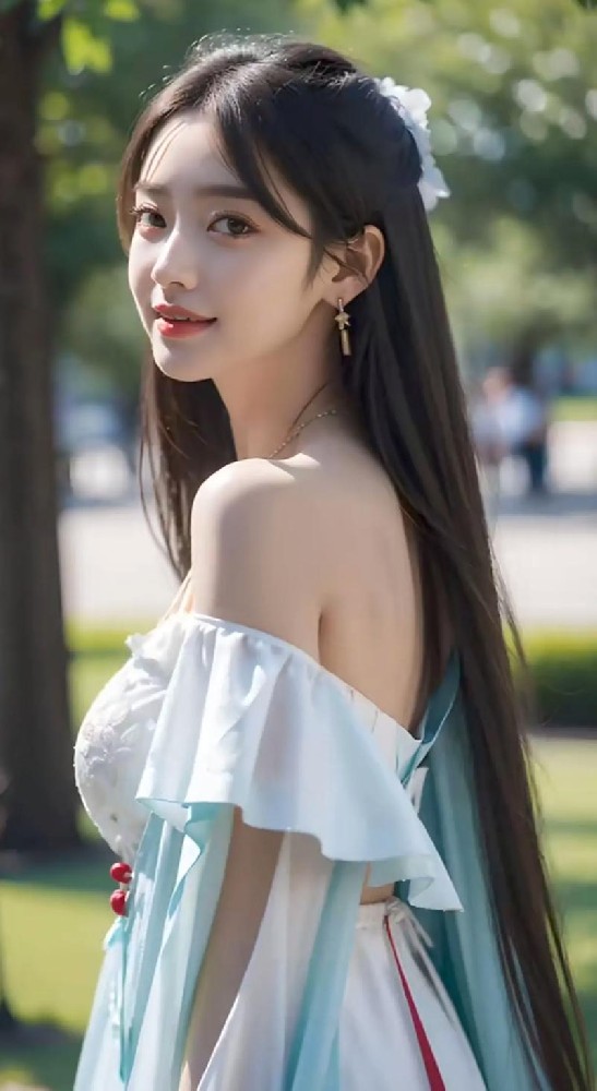 传承中的文化挑战与应对