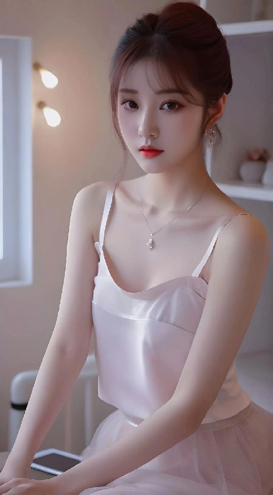 传承中的艺术教育与社会责任